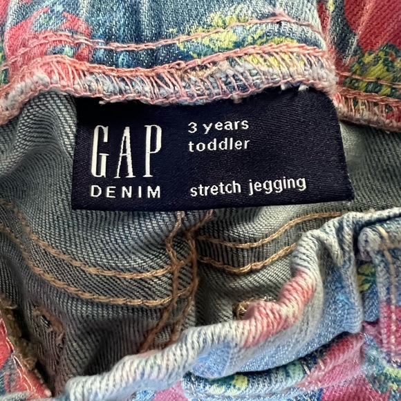 Gap 3T Girls Lot - Picture 10 of 10